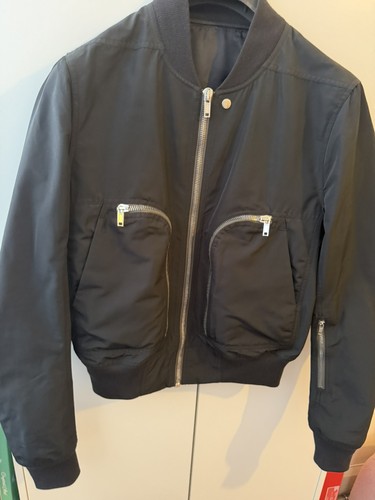 Rick owens men - rick,