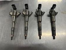 Bfd086287 fuel injectors - bfd086287,