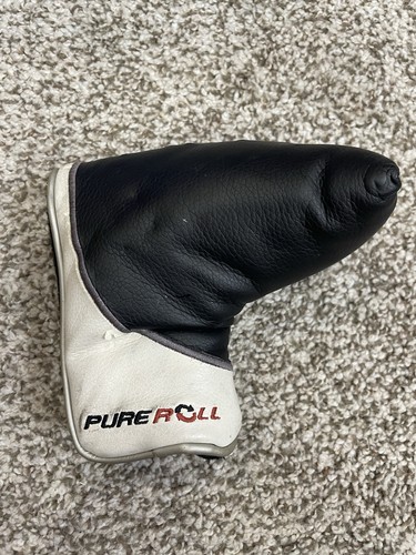 Taylormade pure roll est - pure,