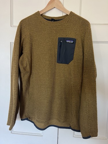 Patagonia men air - patagonia, men's