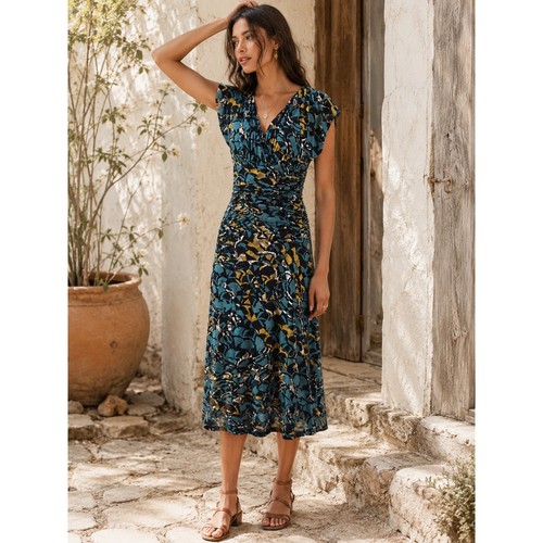 Anthropologie moulinette - anthropologie,