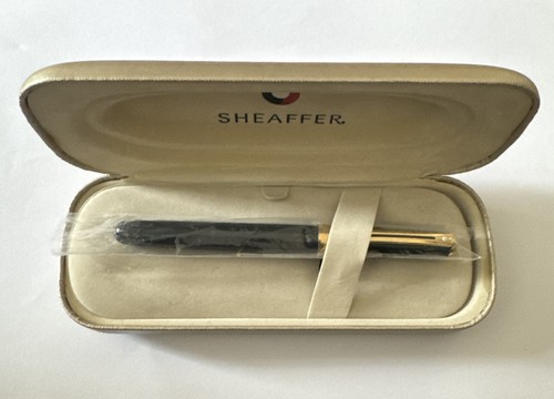 Sheaffer prelude blk - sheaffer,