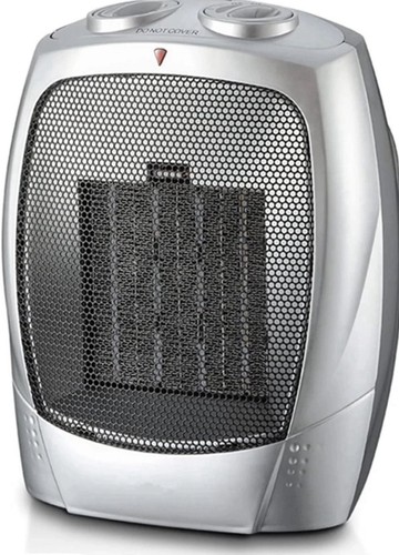 1500w ptc heater - 1500w, 2