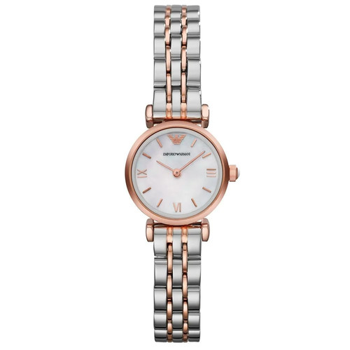 Emporio armani ar1689 womens - emporio,