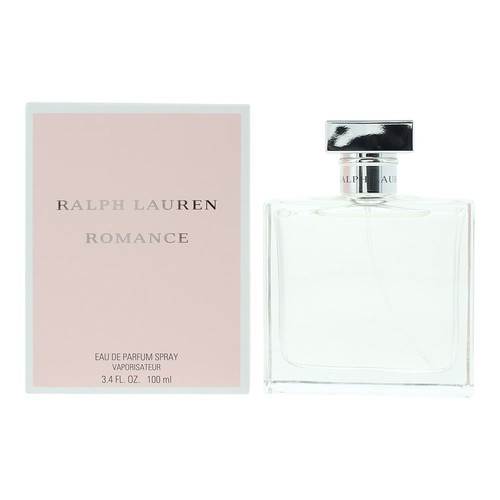 Ralph lauren romance eau - lauren,