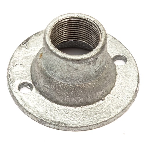 20mm 25mm galvanised - &, galv