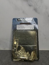 Grey Knights Brother Captain
