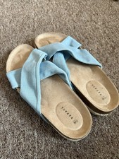 Matalan Papaya Women Denim