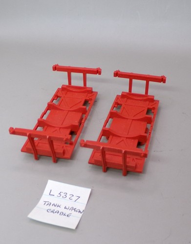 Triang hornby l5327 ton - hornby,