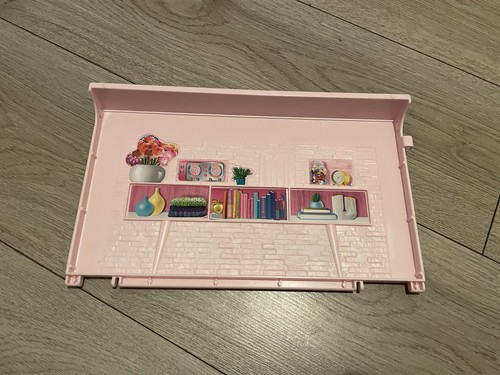 Barbie dream house 2023 - dream,