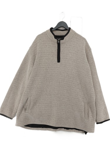 Badrhino men jumper - men's,