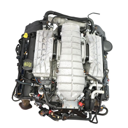 Land rover sport l320 - rover,