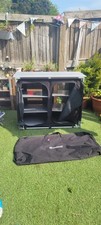 Outwell Camping Storage Unit