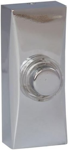 Deta c3506ch wired - deta,