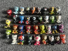 ub funkeys Toys  Bundle Joblot