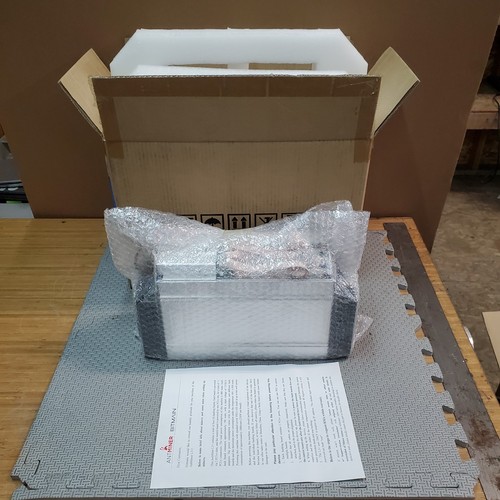 Bitmain antminer submodel - antminer,