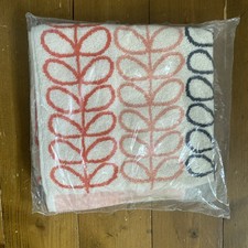 BNWT Orla Kiely Multi Colour