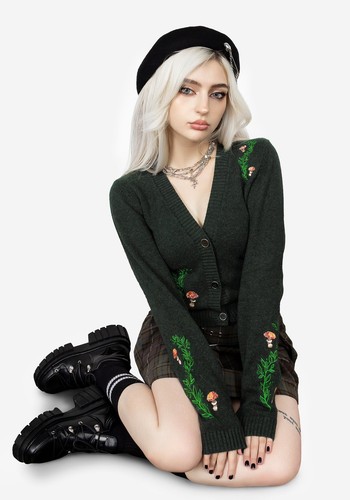 Nwot disturbia fable - disturbia,