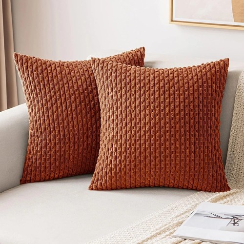 Cushion cover velvet - cushion,
