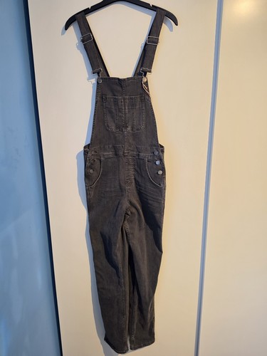 Fatface lewes washed - lewes,