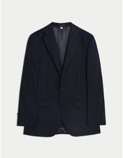 Autograph Men's Tailored Fit