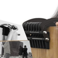 Sheet Goods Carry Handle for Particle Board Melamine and Cement Board Lifting