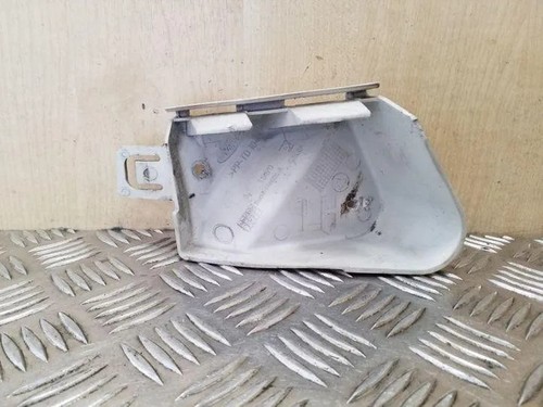 Ford focus rear left - focus,