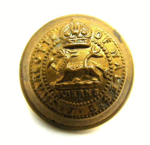 Early the royal berkshire - the,