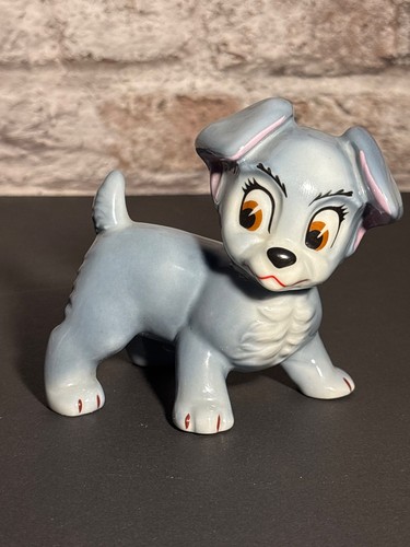 Wade disney blow scamp - disney, up