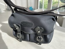 Billingham Hadley Small Black