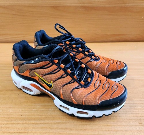 Nike air max plus - nike,