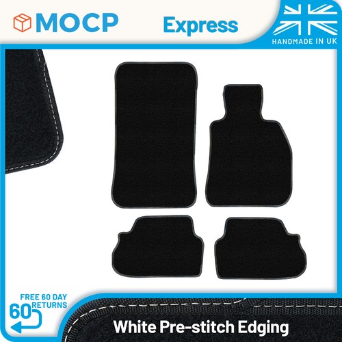 Express with white pre - express,