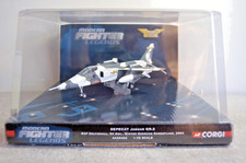 Corgi aa35404 sepecat - sepecat, jaguar