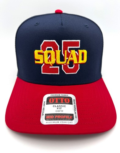 Talleyville fire company squad - company,