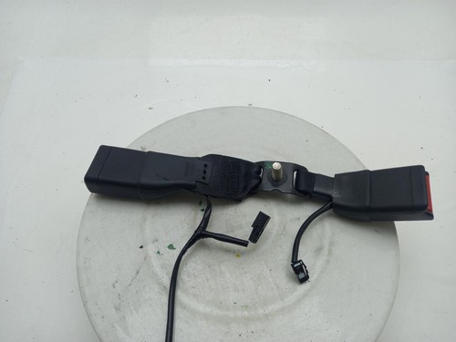 Suzuki vitara seat - vitara, belt