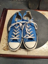 Vintage Converse All Star