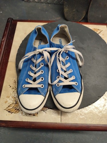 Vintage converse all star - converse,