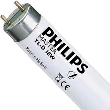 Phillips T8 Tube 2ft 59cm
