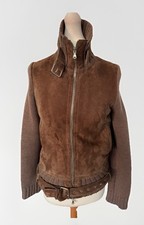 Joseph Loro Piana Joseph lamb