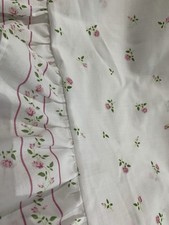 VINTAGE ST. MICHAEL M&S 80s