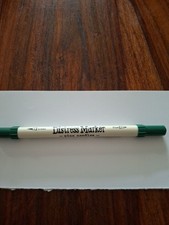 TIM HOLTZ DISTRESS MARKER. PINE NEEDLES.