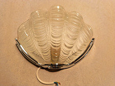 Matching Pair of Antique Art