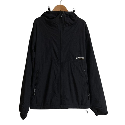 Altus jeans factory exclusive - altus,