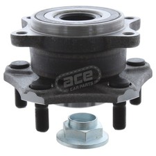 For Suzuki Grand Vitara