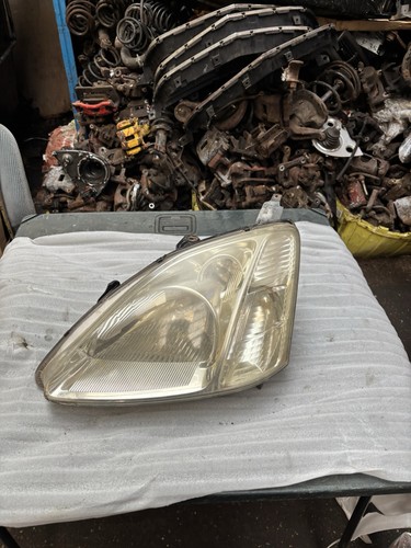 2001 2003 honda - -, civic