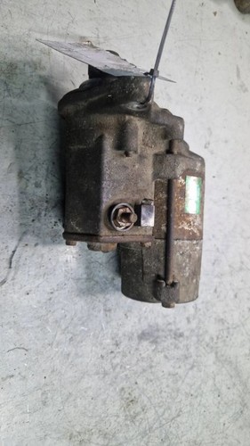 Rover 414 416 420 1998 - -,