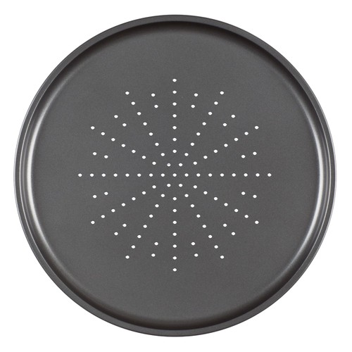 Prochef non stick - non, large