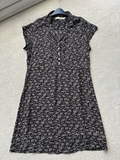 Nice Things Paloma S Navy