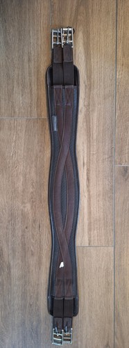 Equestrian girth inch - 38,