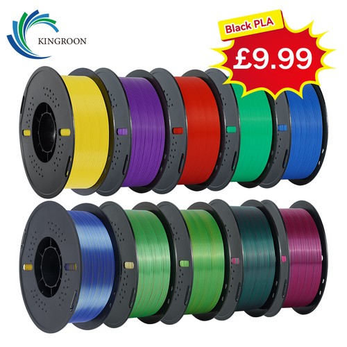 1kg pla petg matte - matte, high